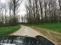6de Nonkelfransrit 21-4-2013 (52)